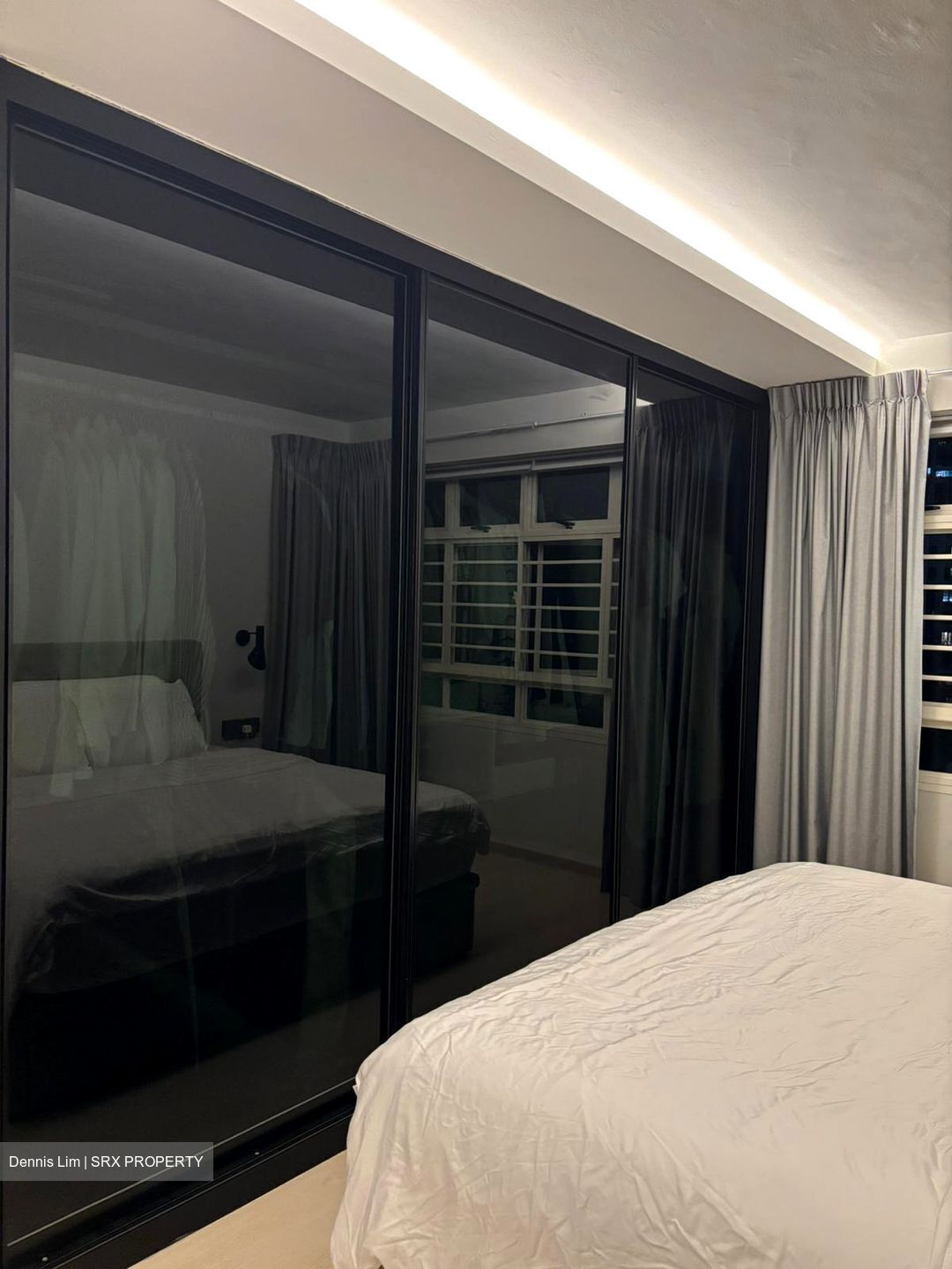 Blk 9A Tiong Bahru View (Bukit Merah), HDB 5 Rooms #503335121